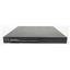 IBM Brocade Fibre Channel Switch SAN24B-5 IB-6505-12-2000-0R