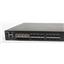 IBM Brocade Fibre Channel Switch SAN24B-5 IB-6505-12-2000-0R