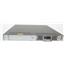 IBM Brocade Fibre Channel Switch SAN24B-5 IB-6505-12-2000-0R