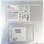 IBM Brocade Fibre Channel Switch SAN24B-5 IB-6505-12-2000-0R