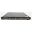 Brocade ICX7450-48P 48 Port Gigabit Poe Switch w/ ICX7400-4X10GF Module