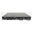 Brocade ICX7450-48P 48 Port Gigabit Poe Switch w/ ICX7400-4X10GF Module