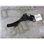 2008 2009 GMC SIERRA 3500 6.6 LMM DIESEL AUTO 4X4 GAS FUEL PEDAL 25832864 OEM