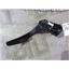 2008 2009 GMC SIERRA 3500 6.6 LMM DIESEL AUTO 4X4 GAS FUEL PEDAL 25832864 OEM
