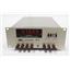 North Atlantic 8810 F11 API Synchro-Resolver/Angle Position Indicator