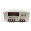 North Atlantic 8810 F11 API Synchro-Resolver/Angle Position Indicator