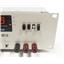 North Atlantic 8810 F11 API Synchro-Resolver/Angle Position Indicator