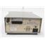 North Atlantic 8810 F11 API Synchro-Resolver/Angle Position Indicator