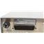 North Atlantic 8810 F11 API Synchro-Resolver/Angle Position Indicator