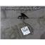 2008 2009 GMC SIERRA 3500 6.6 LMM DIESEL AUTO 4X4 ROOF ANTENNA OEM 25815079