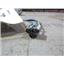 2008 2009 GMC SIERRA 3500 6.6 LMM DIESEL AUTO 4X4 ROOF ANTENNA OEM 25815079