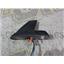 2008 2009 GMC SIERRA 3500 6.6 LMM DIESEL AUTO 4X4 ROOF ANTENNA OEM 25815079