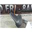 2008 2009 GMC SIERRA 3500 6.6 LMM DIESEL AUTO 4X4 ROOF ANTENNA OEM 25815079