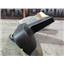 2008 2009 GMC SIERRA 3500 6.6 LMM DIESEL AUTO 4X4 ROOF ANTENNA OEM 25815079