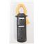 UEi UTL 260 Universal Trade Line AC Clamp Meter 600VAC/VDC 2A/20A/200A
