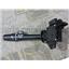 2008 2009 GMC SIERRA 3500 6.6 LMM DIESEL AUTO 4X4 MULTI SWITCH OEM