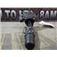2008 2009 GMC SIERRA 3500 6.6 LMM DIESEL AUTO 4X4 MULTI SWITCH OEM