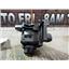 2008 2009 GMC SIERRA 3500 6.6 LMM DIESEL AUTO 4X4 MULTI SWITCH OEM