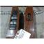 2008 2009 GMC SIERRA 3500 6.6 LMM DIESEL AUTO 4X4 WOODGRAIN WINDOW SWITCHES - 4