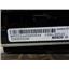 2008 2009 GMC SIERRA 3500 6.6 LMM DIESEL AUTO 4X4 WOODGRAIN WINDOW SWITCHES - 4