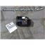 2008 2009 GMC SIERRA 3500 6.6 LMM DIESEL AUTO 4X4 FUSE BOX 25815394-01 OEM