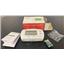 Lot 12 Honeywell TH5220D1029 FocusPRO 5000 Non-Programmable Thermostat READ DESC