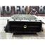2008 2009 GMC SIERRA 3500 6.6 LMM DIESEL AUTO 4X4 TCM TRANS CONTROL MODULE OEM