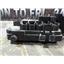 2008 2009 GMC SIERRA 3500 6.6 LMM DIESEL AUTO 4X4 FUSE BLOCK OEM 15780696-02