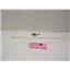 Samsung Refrigerator DA97-06100A Freezer Lamp Cover Used