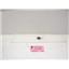 Samsung Refrigerator DA97-06092A Lamp Cover Used