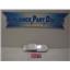 Samsung Refrigerator DA97-14619A  Auger Motor Assy Used