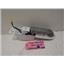 Samsung Refrigerator DA97-14619A  Auger Motor Assy Used
