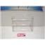 Samsung Refrigerator DA63-04137A Lower Freezer Basket Cover Used