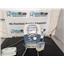 Chattanooga 2761 Vectra Genisys 4-Channel Ultrasound w/ Remote