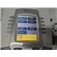Chattanooga 2761 Vectra Genisys 4-Channel Ultrasound w/ Remote