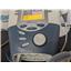 Chattanooga 2761 Vectra Genisys 4-Channel Ultrasound w/ Remote