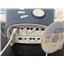 Chattanooga 2761 Vectra Genisys 4-Channel Ultrasound w/ Remote