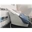 Chattanooga 2761 Vectra Genisys 4-Channel Ultrasound w/ Remote