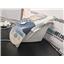 Chattanooga 2761 Vectra Genisys 4-Channel Ultrasound w/ Remote