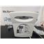 Chattanooga 2761 Vectra Genisys 4-Channel Ultrasound w/ Remote