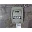 2008 2009 GMC SIERRA 3500 6.6 LMM DIESEL AUTO 4X4 OVERHEAD CONSOLE 25819664 OEM