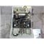 2008 2009 GMC SIERRA 3500 6.6 LMM DIESEL AUTO 4X4 OVERHEAD CONSOLE 25819664 OEM