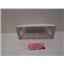 Samsung Refrigerator DA63-04352A Ice Maker Cover Used