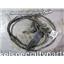 2008 2009 GMC SIERRA 3500 6.6 LMM DIESEL AUTO 4X4 CAMPER TRAILER WIRE HARNESS