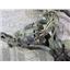 2008 2009 GMC SIERRA 3500 6.6 LMM DIESEL AUTO 4X4 CAMPER TRAILER WIRE HARNESS