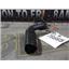 2008 2009 GMC SIERRA 3500 6.6 LMM DIESEL AUTO 4X4 COLUMN SHIFTER - TOP , TOW OEM