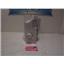 Samsung Refrigerator DA97-14263A Ice Bucket Assy Used