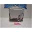 Samsung Refrigerator DA97-14263A Ice Bucket Assy Used