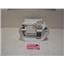 Samsung Refrigerator DA97-14263A Ice Bucket Assy Used