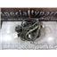 2008 2009 GMC SIERRA 3500 6.6 LMM DIESEL AUTO 4X4 ENGINE WIRE HARNESS OEM